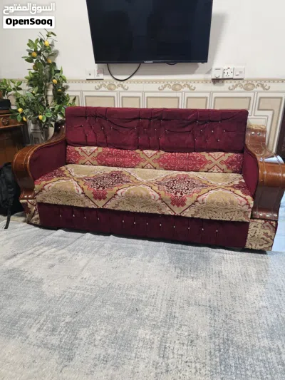 undefined 2