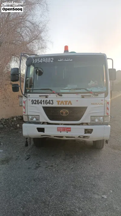 tata 2009 total ok 2