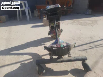 سكوتر درفت للبيع 2