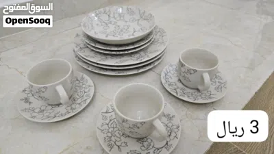 اثاث مستعجل البيع للسفر خارج البلد 4