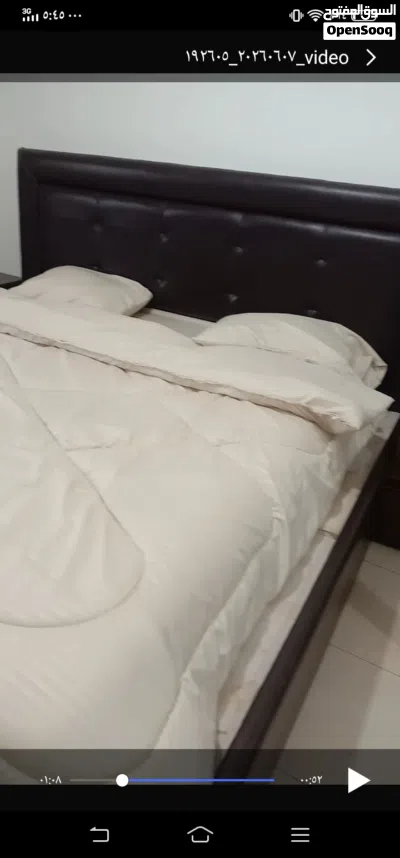 2نوم سوبر نظافة بأجمل مناطق الرابية والسابع 2