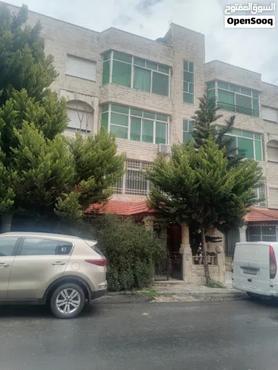 undefined 2