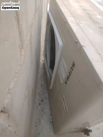 used ac 2 ton 3