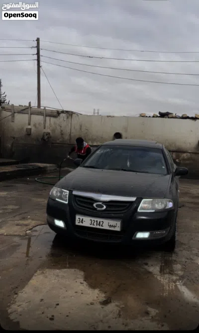 سامسونج SM3 3