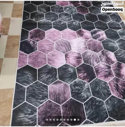 undefined 2