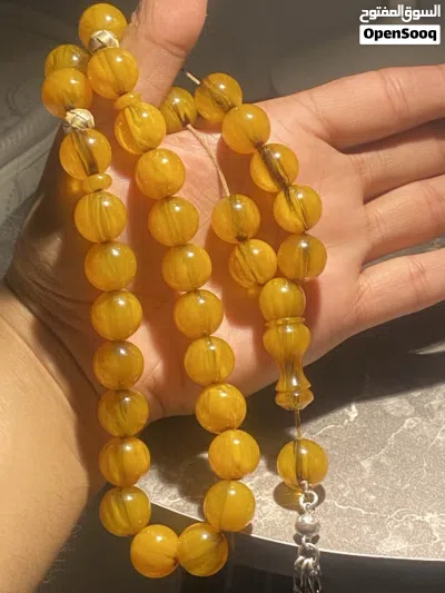 مسكي خراطه طحان عرق وقلب ليدز 4