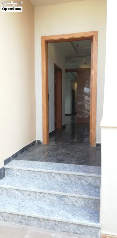 فيلا للبيع عين زارة زويتة تشطيب لوكس 2
