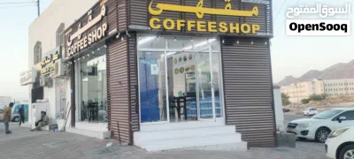 coffee shop for sale 3