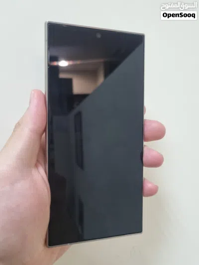 undefined 2