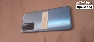 redmi note 11s 5g 3