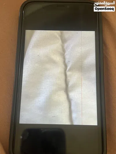 iPhone 11 بحالة ممتازة 3