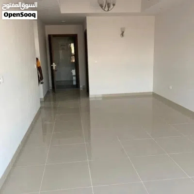 undefined 2