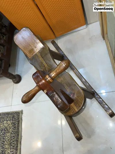 undefined 2