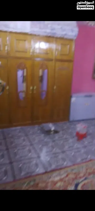 بيت للبيع بلحيانية 2