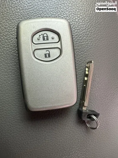 Toyota Other 3