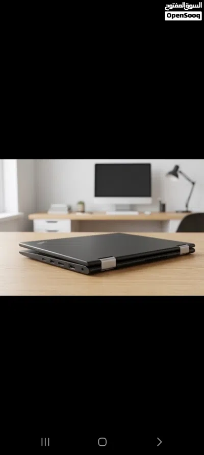 Lenovo ThinkPad Yoga 4