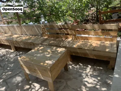 undefined 3