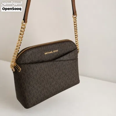 undefined 3
