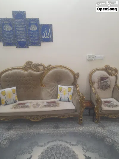 قنفات مصري زان لبيع 2