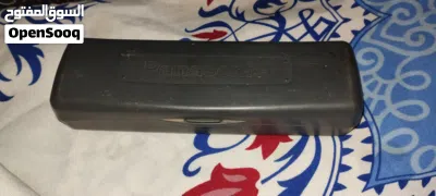 مسجل بانسونك 2