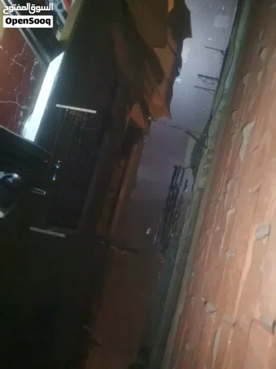 منزل للبيع 3
