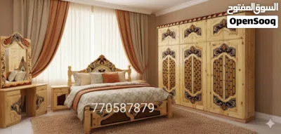 undefined 2