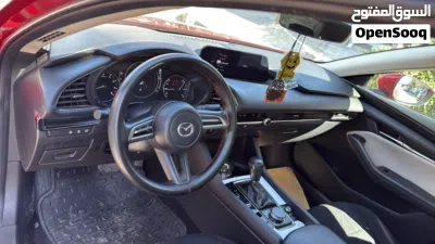 Mazda Other 2