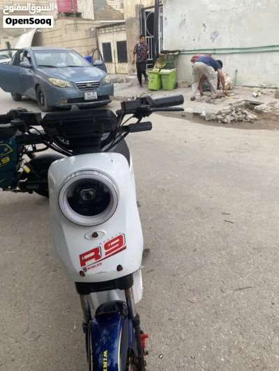 إم في أجوستا أخرى 4