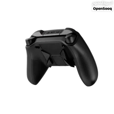 ASUS GD300X ROG Raikiri Pro Wireless Controller Tri-mode Connectivity, PC / XBOX 3