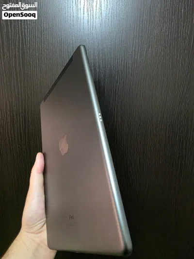 iPad 9 الجيل التاسع 2