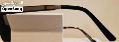 SunGlasses 7239 نظارات شمسية 3