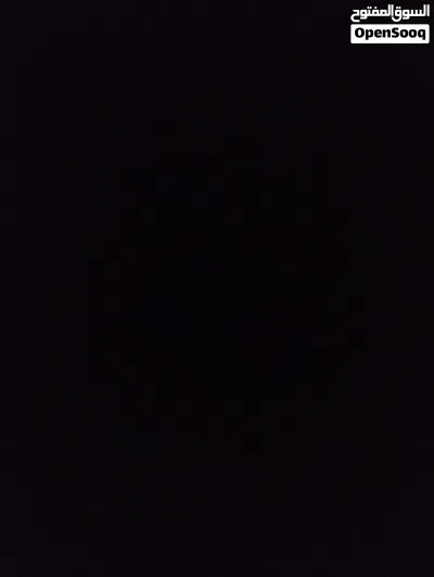 بيت شقة طابقية للبيع بسعر مميز 2