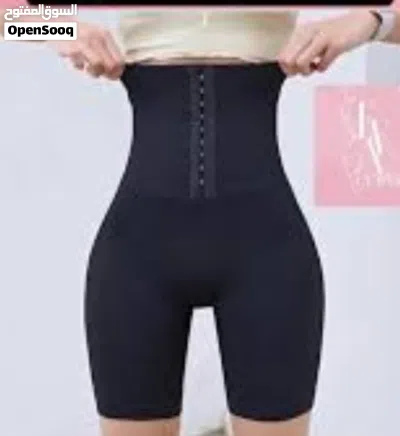 مشد ايفا الأصلي سايز سمول 3