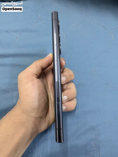 Samsung s23 ulta good condition all original no issues 3