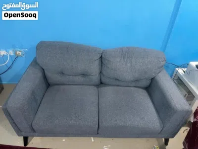 انتريه للبيع 3