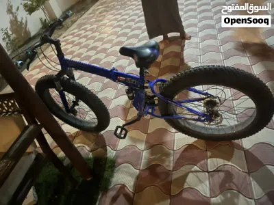للبيع سيجل جبلي أمور طيبه 3