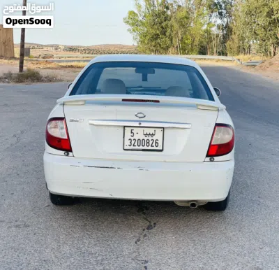 سامسونج SM3 2
