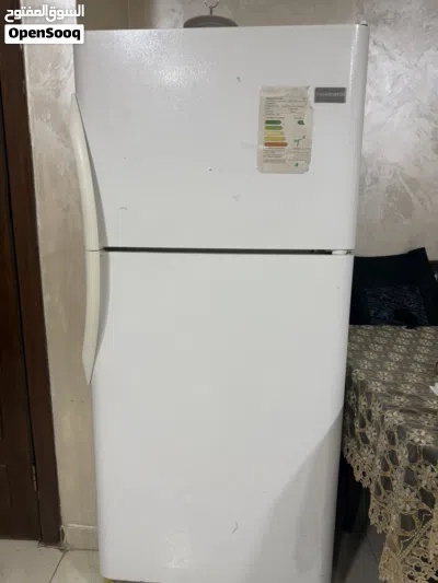 undefined 2