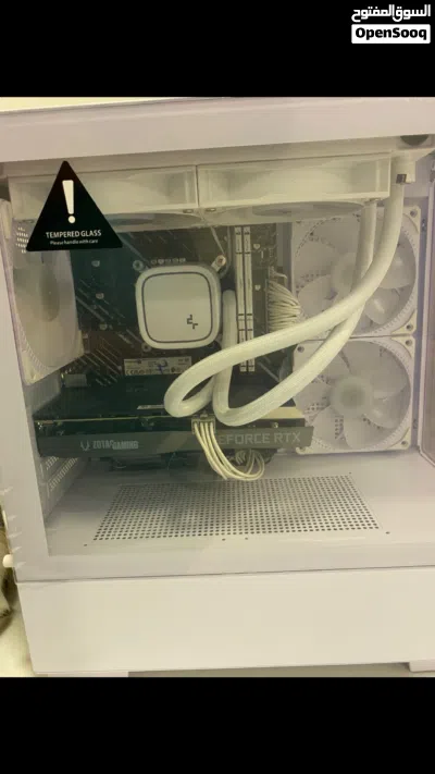 undefined 2