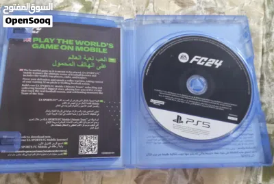 undefined 2