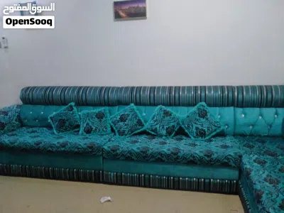 مجلسين حالة جيده جدا 3