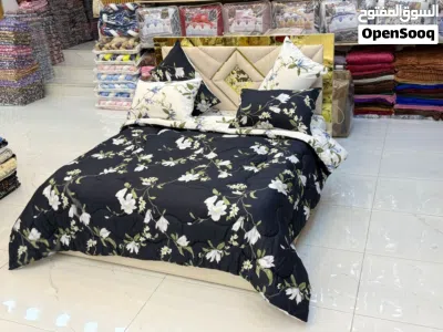 undefined 3