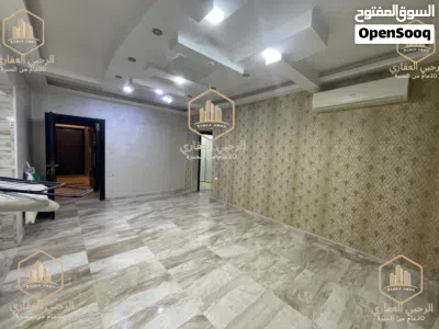undefined 3