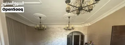 ثريات للبيع 2