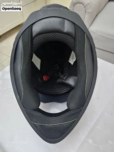 Bike Helmet for sale 3
