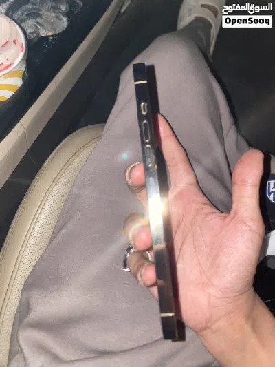 ايفون 13 برو ماكس 2