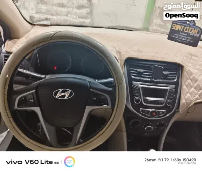 Honda CR-V EX-L 3