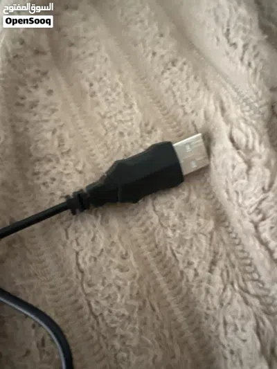 ماوس للبيع 4