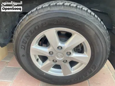 undefined 2