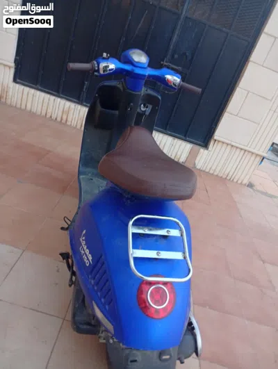 undefined 2